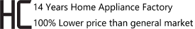 外贸模版网站